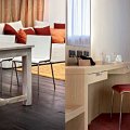 alma design_40